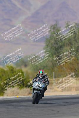 media/Nov-06-2023-Moto Forza (Mon) [[ce023d0744]]/4-Beginner Group/Session 4 (Turns 2 and 1 Exit)/